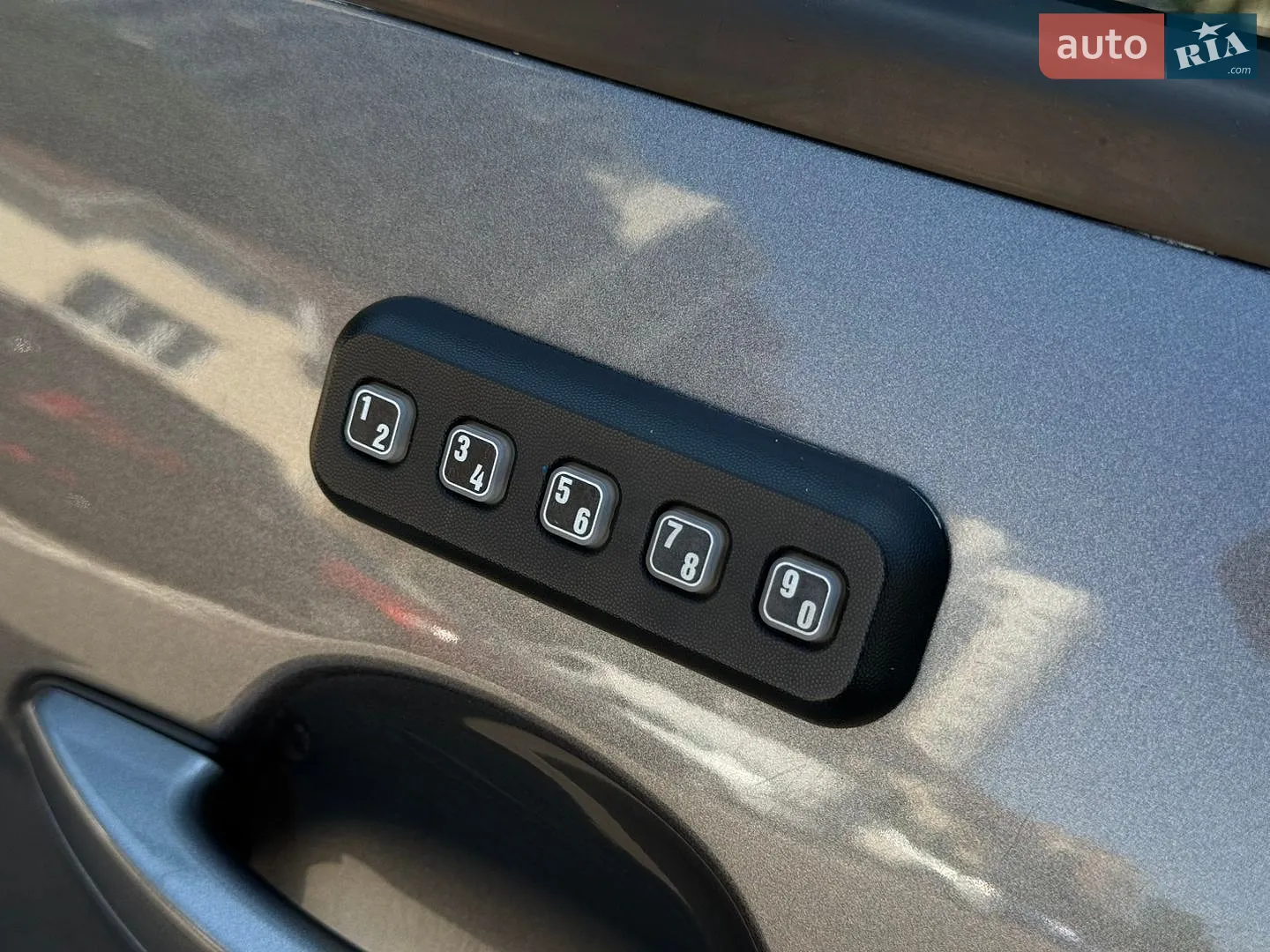 2013 Ford Focus - мініатюра 37