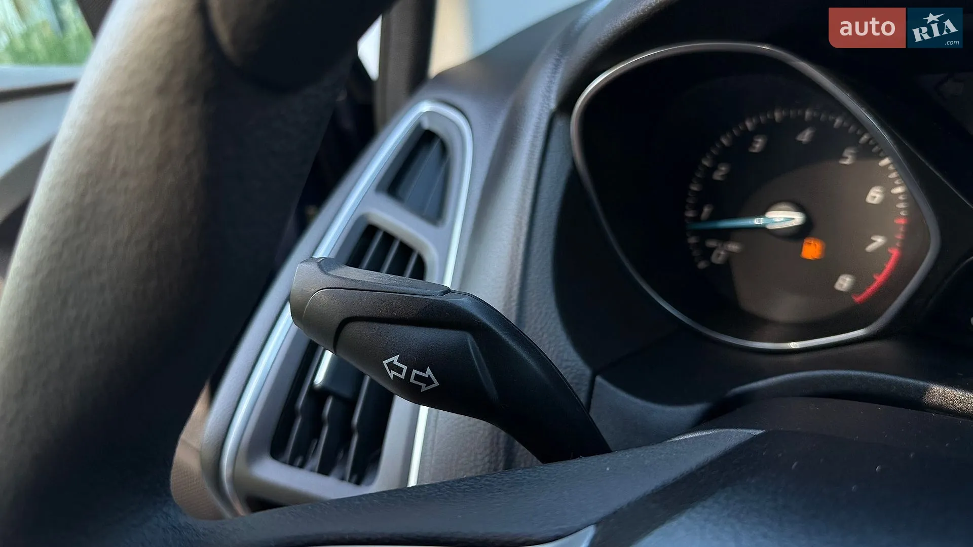 2011 Ford Focus - мініатюра 34
