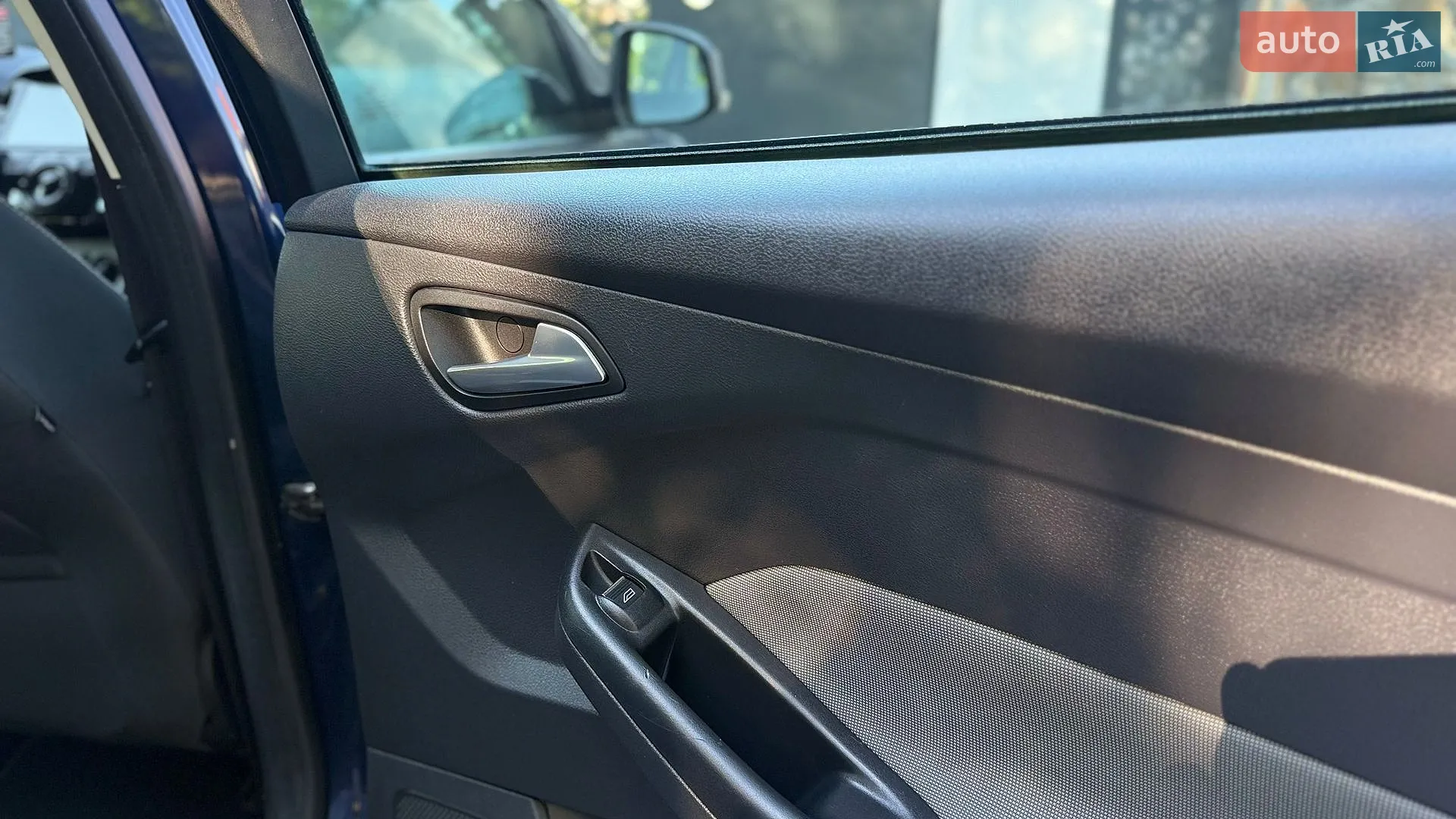 2011 Ford Focus - мініатюра 52