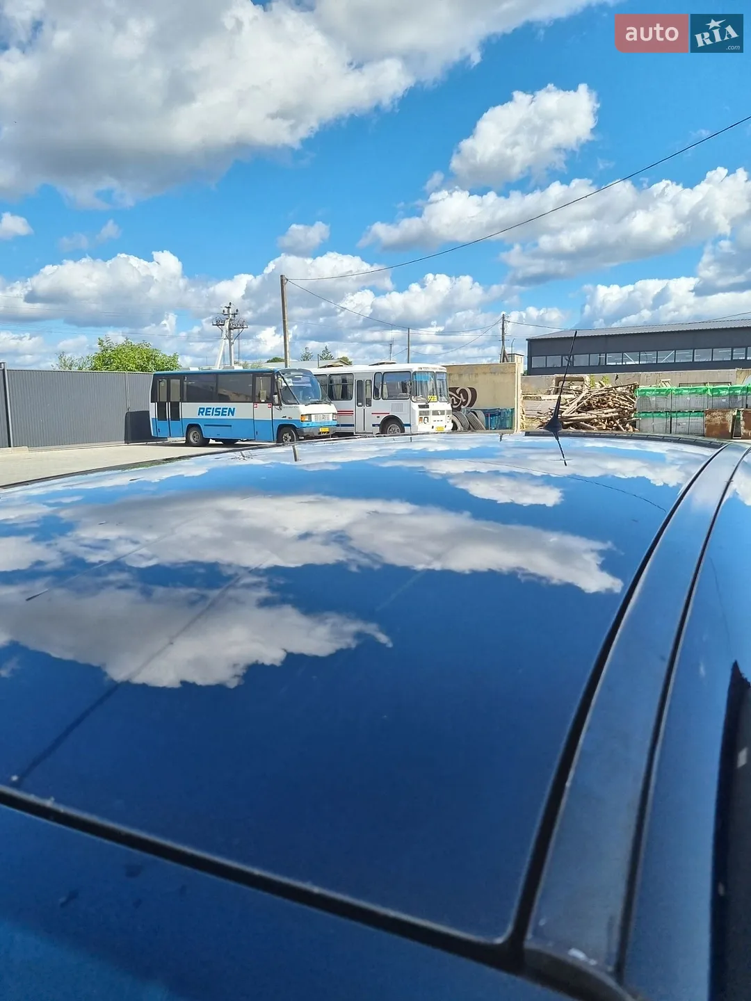 2013 Ford Focus - мініатюра 19