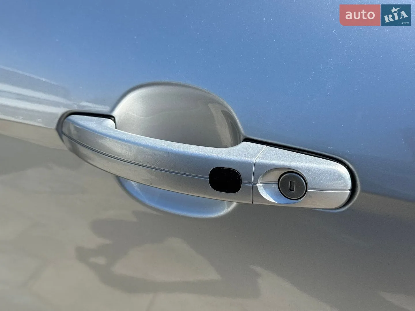 2013 Ford Focus - мініатюра 22