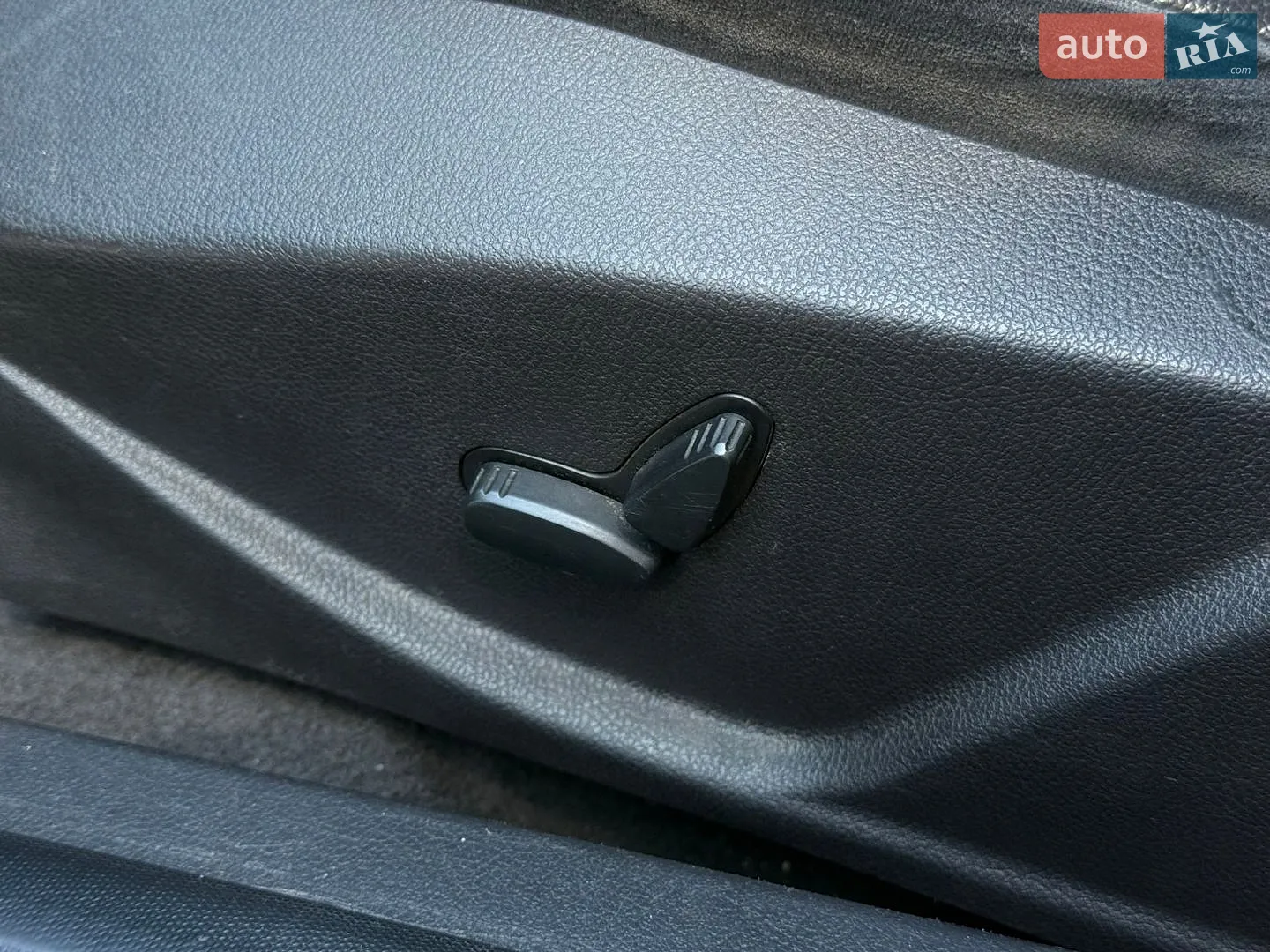 2013 Ford Focus - мініатюра 31