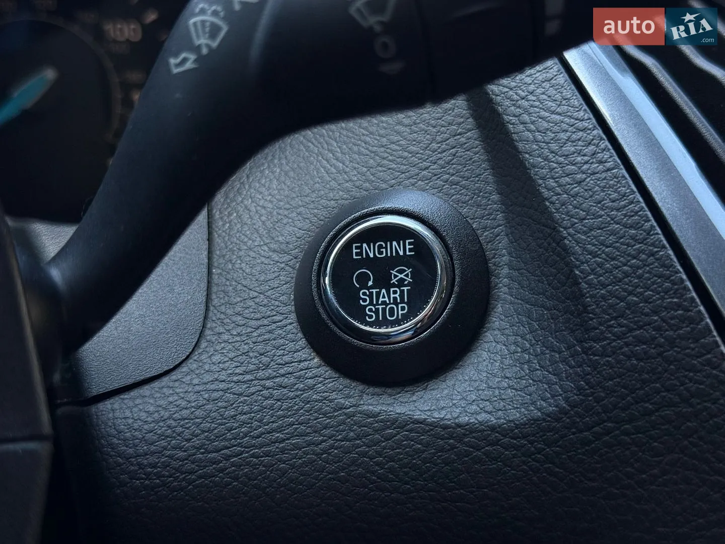 2013 Ford Focus - мініатюра 43