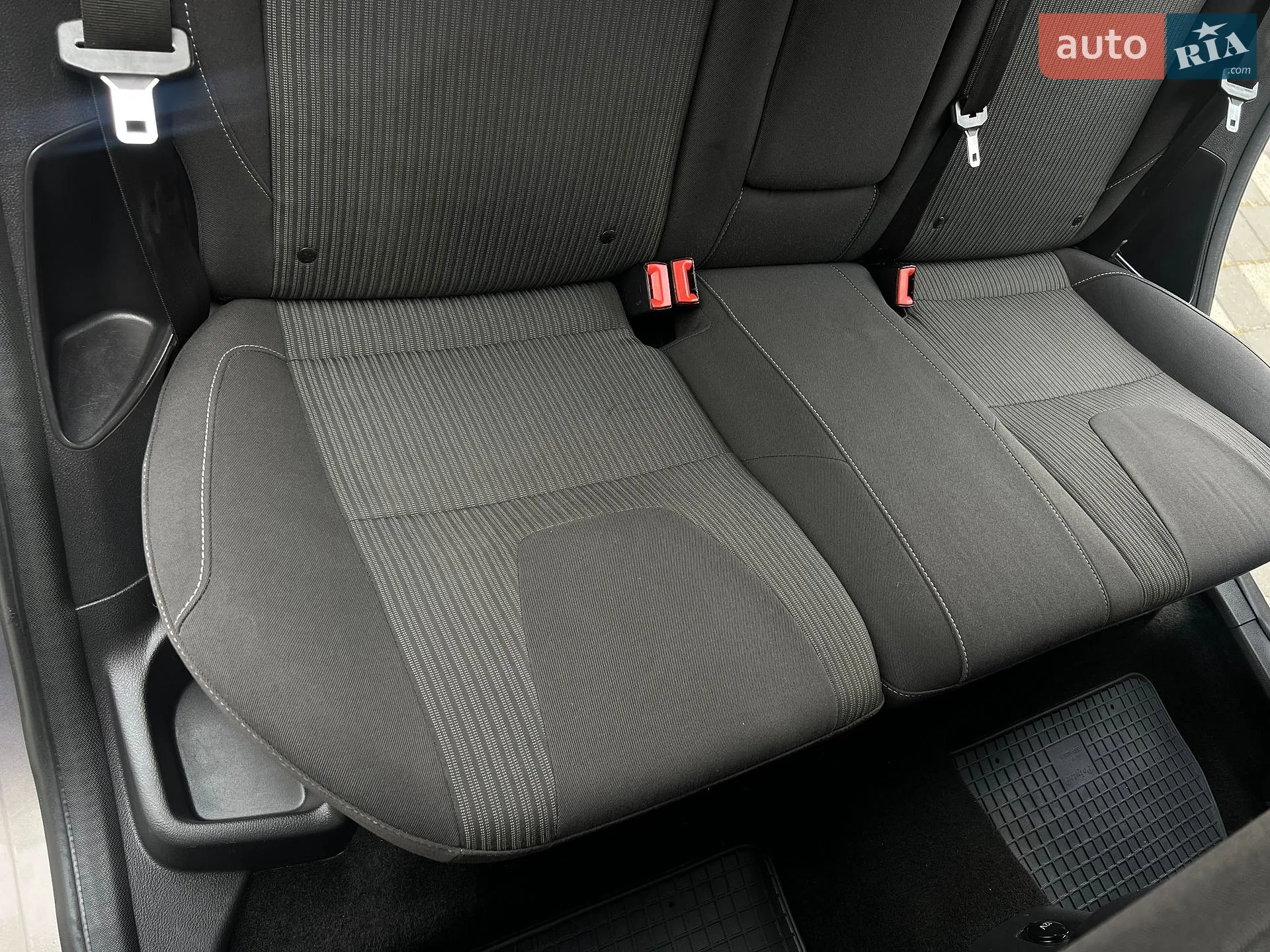 2013 Ford Focus - мініатюра 68