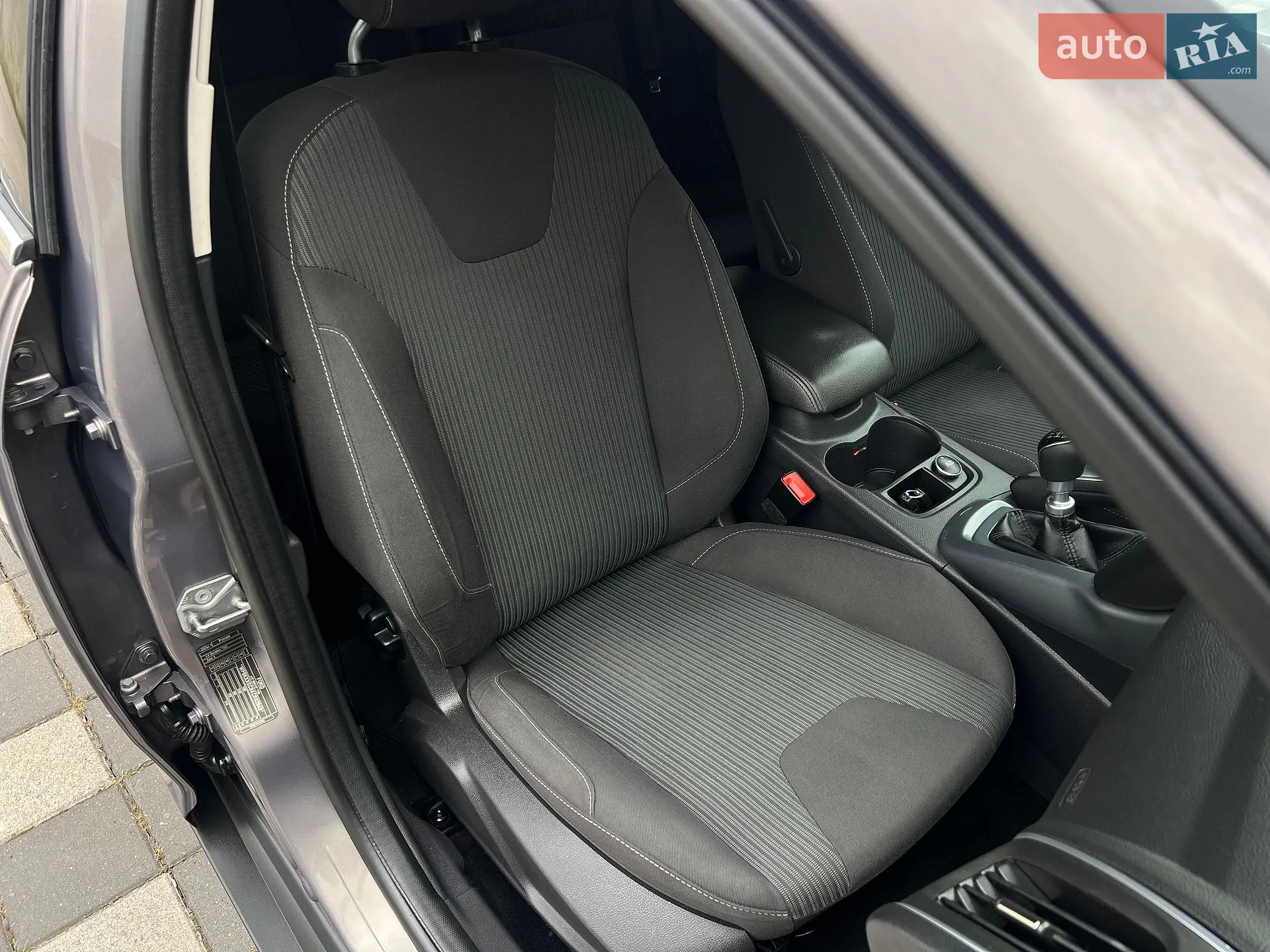 2013 Ford Focus - мініатюра 78