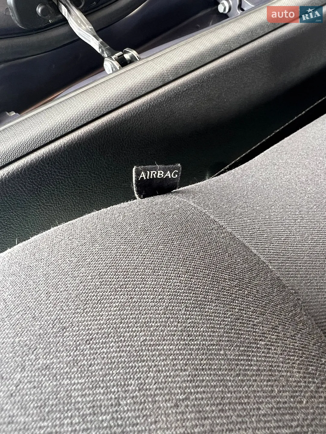 2013 Ford Focus - мініатюра 101