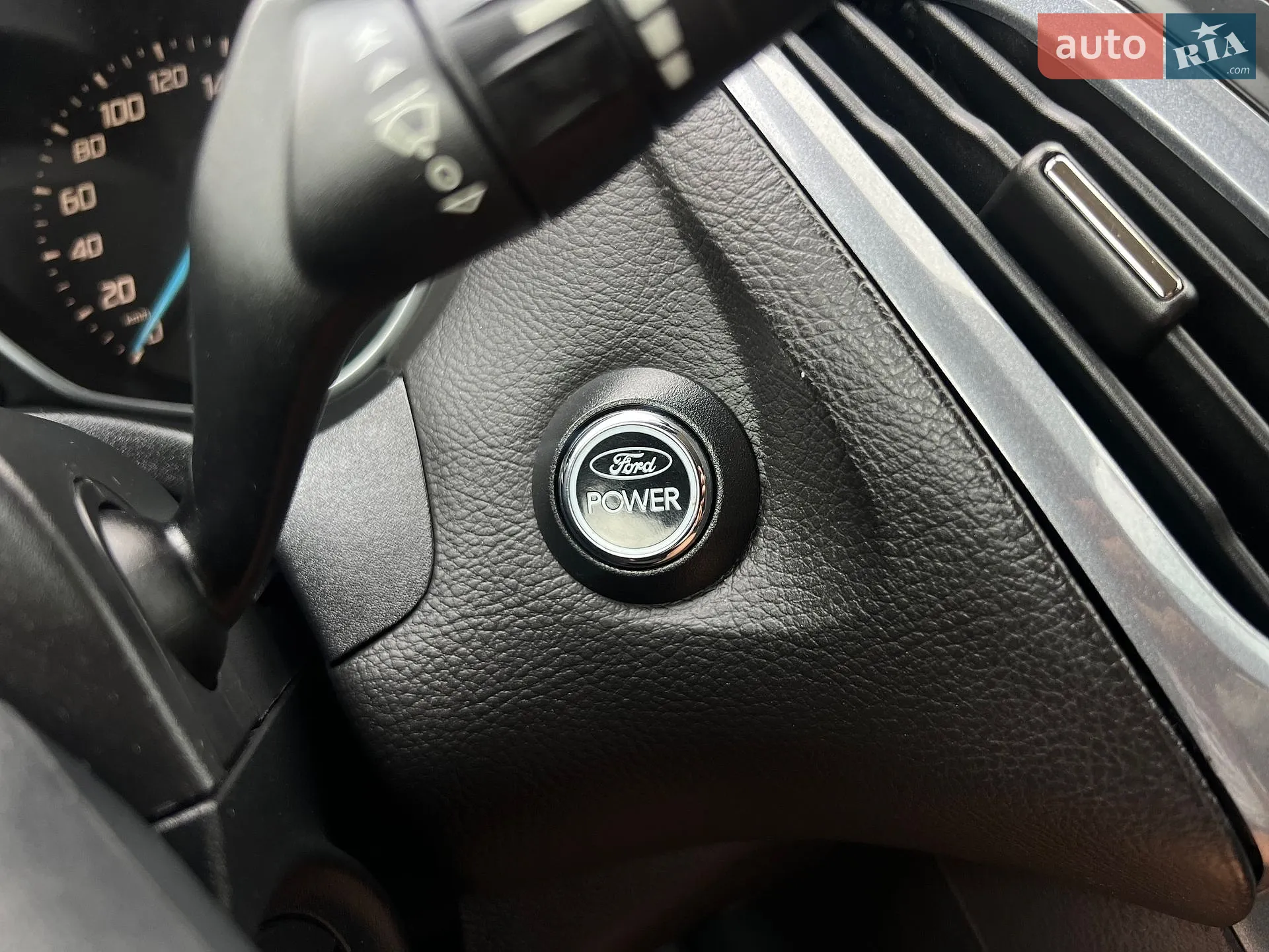 2013 Ford Focus - мініатюра 87