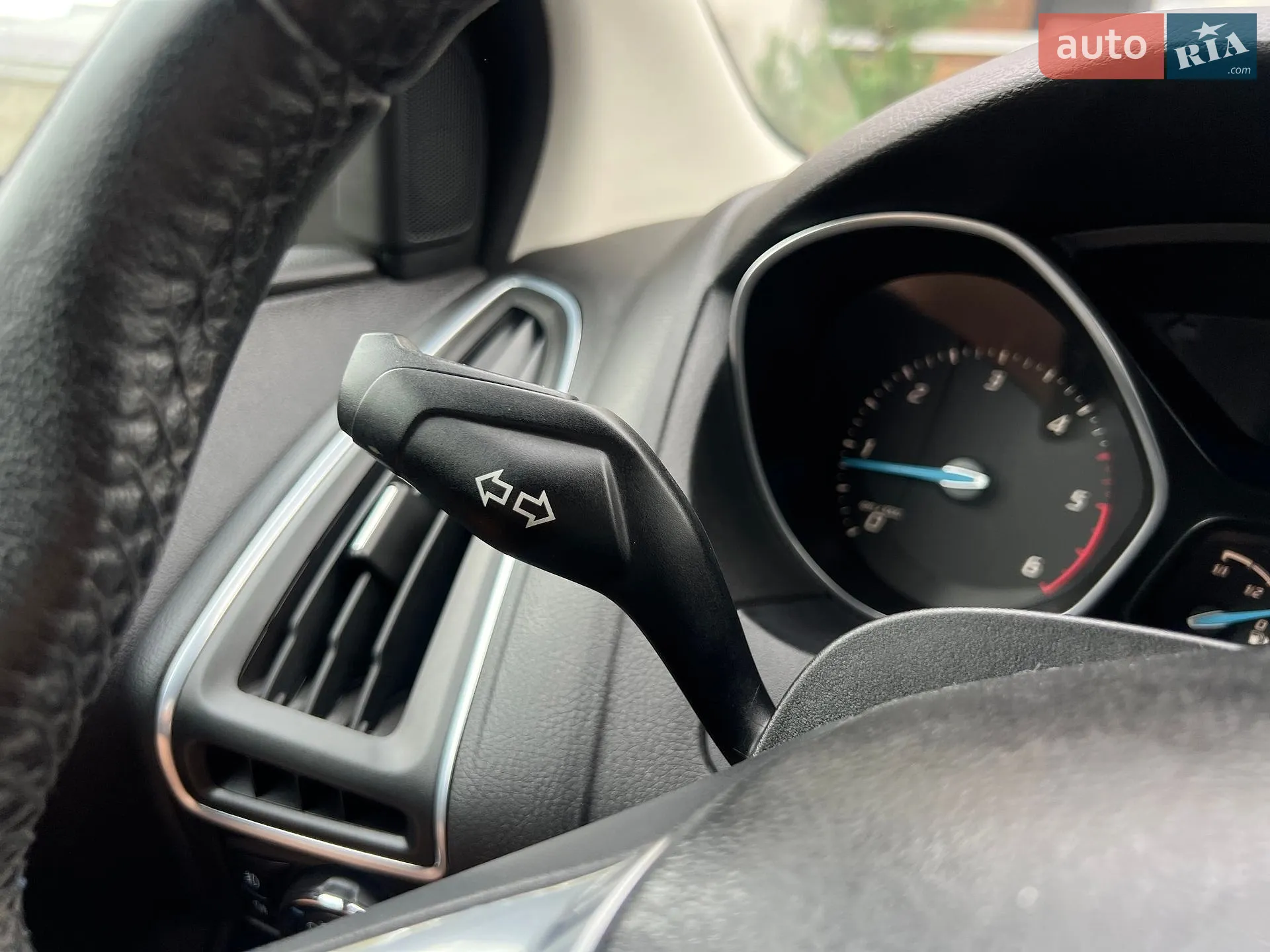 2013 Ford Focus - мініатюра 85