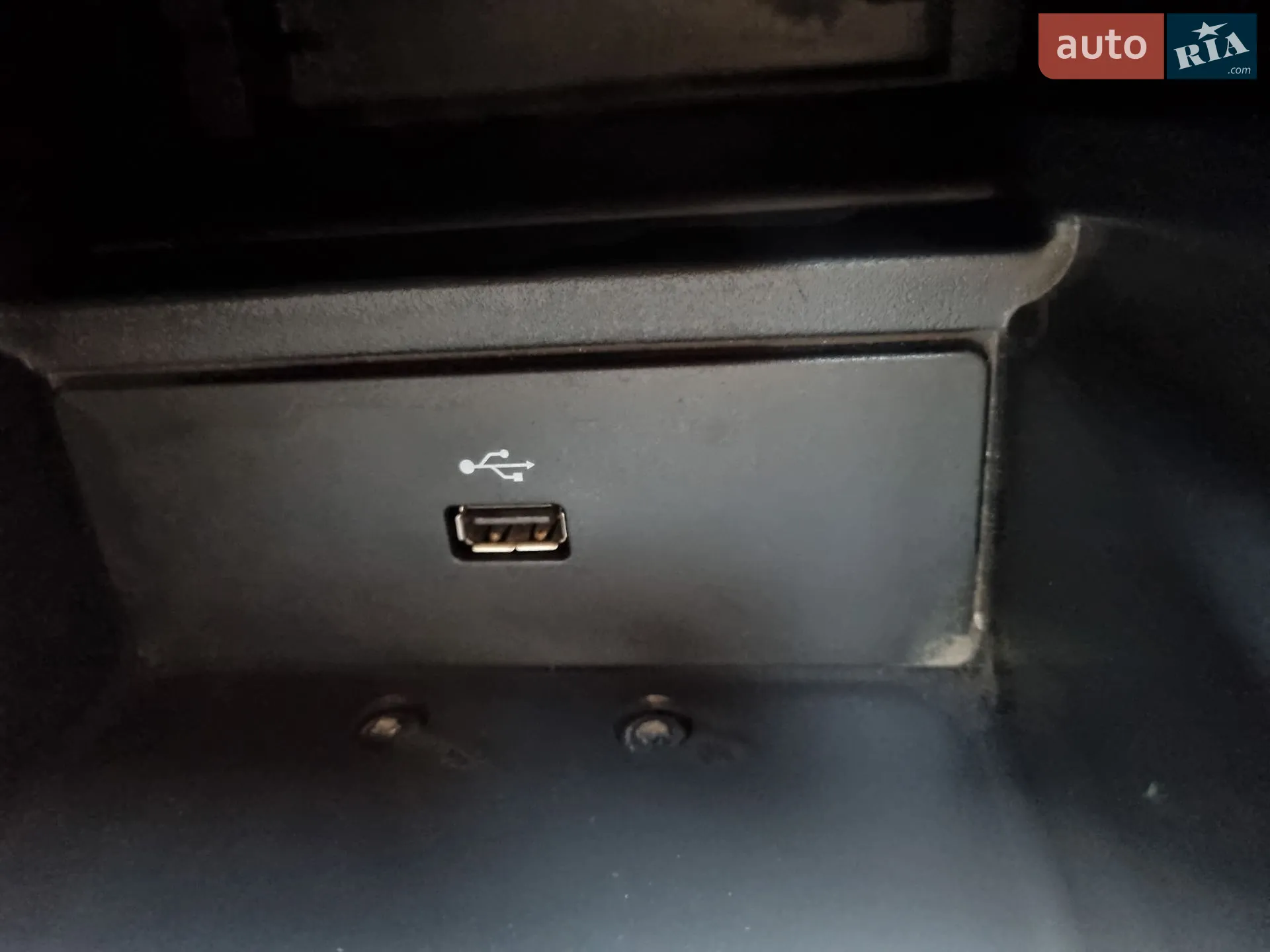 2013 Ford Focus - мініатюра 24