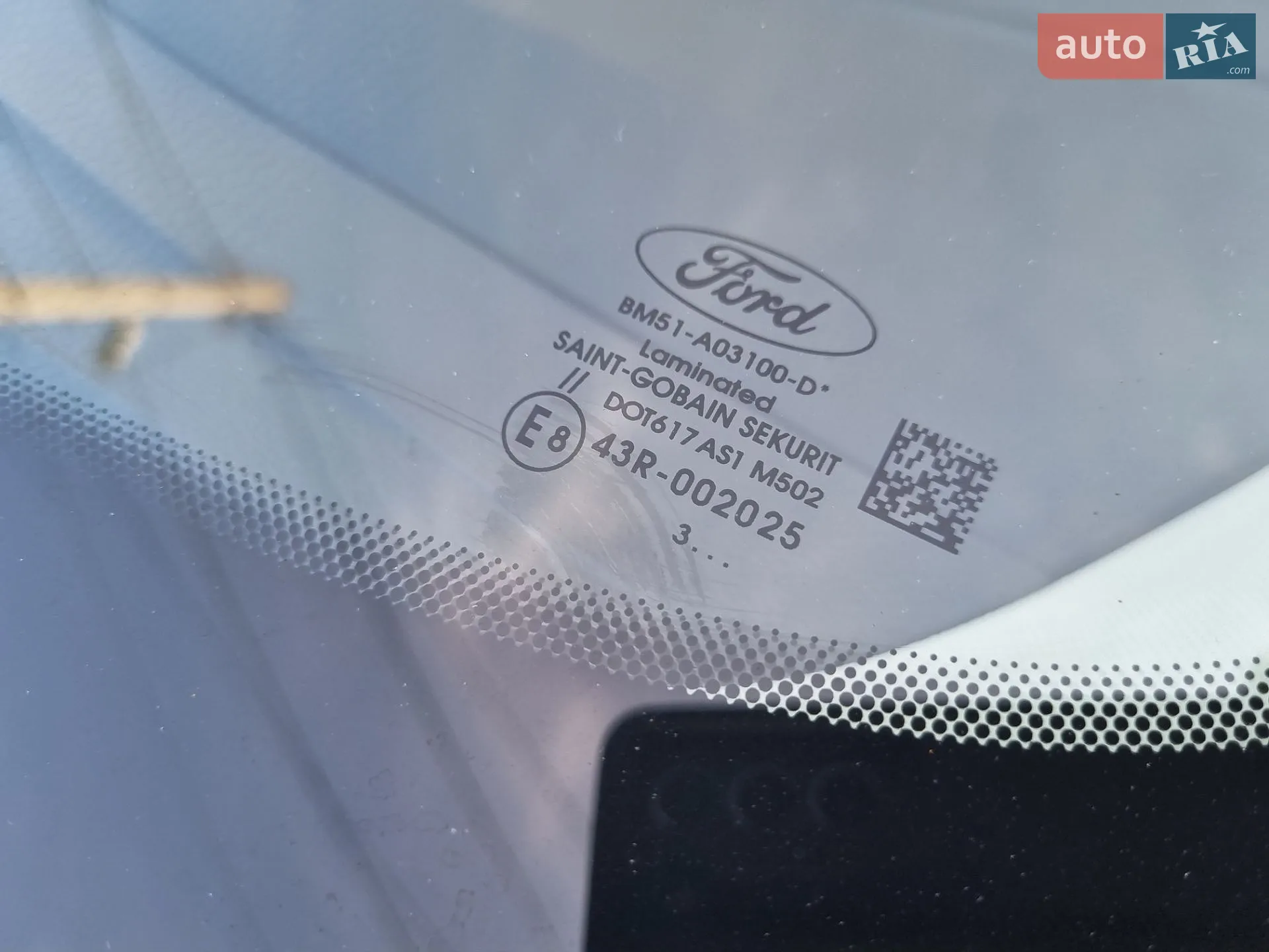 2013 Ford Focus - мініатюра 33