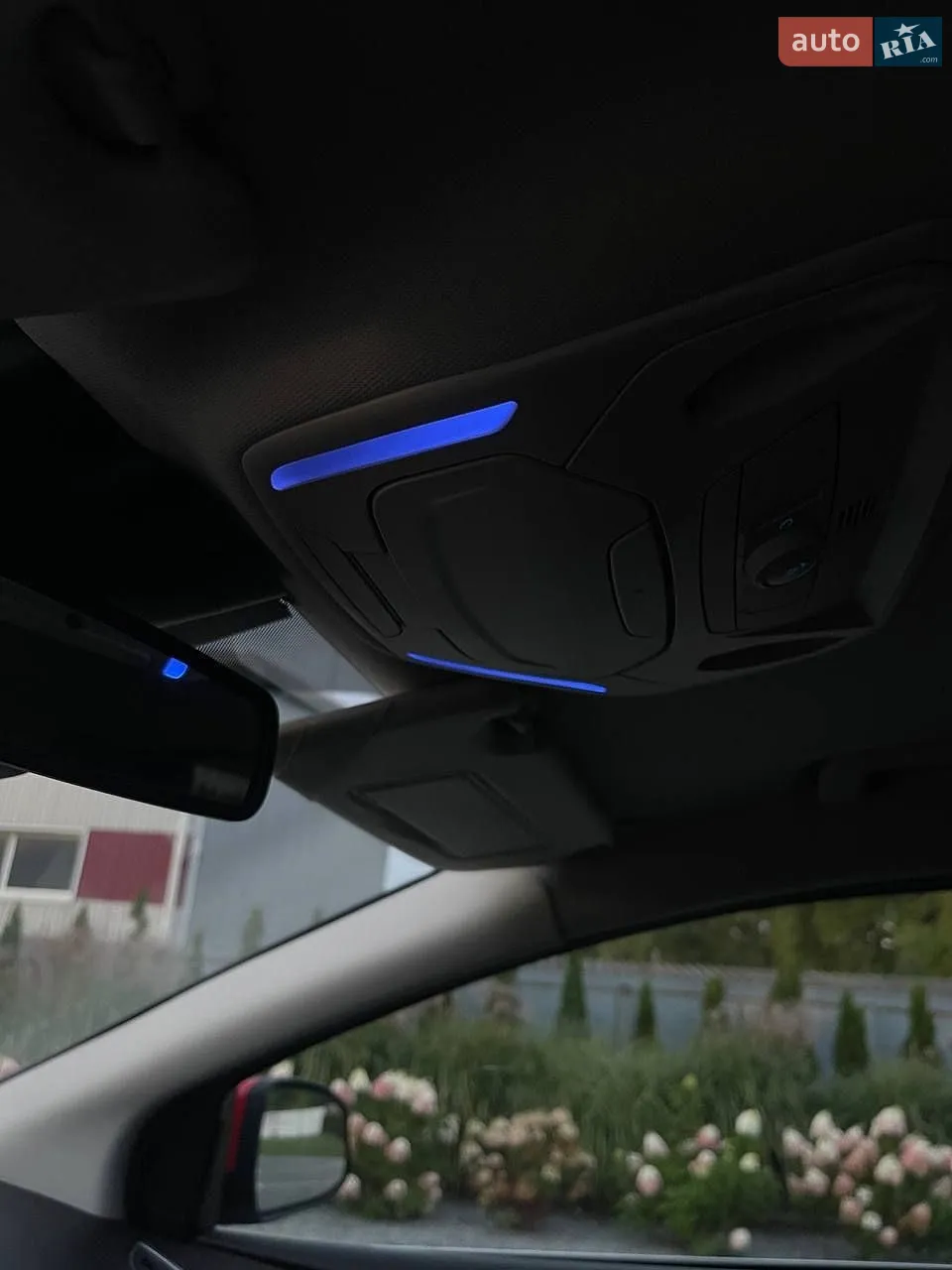 2012 Ford Focus - мініатюра 13