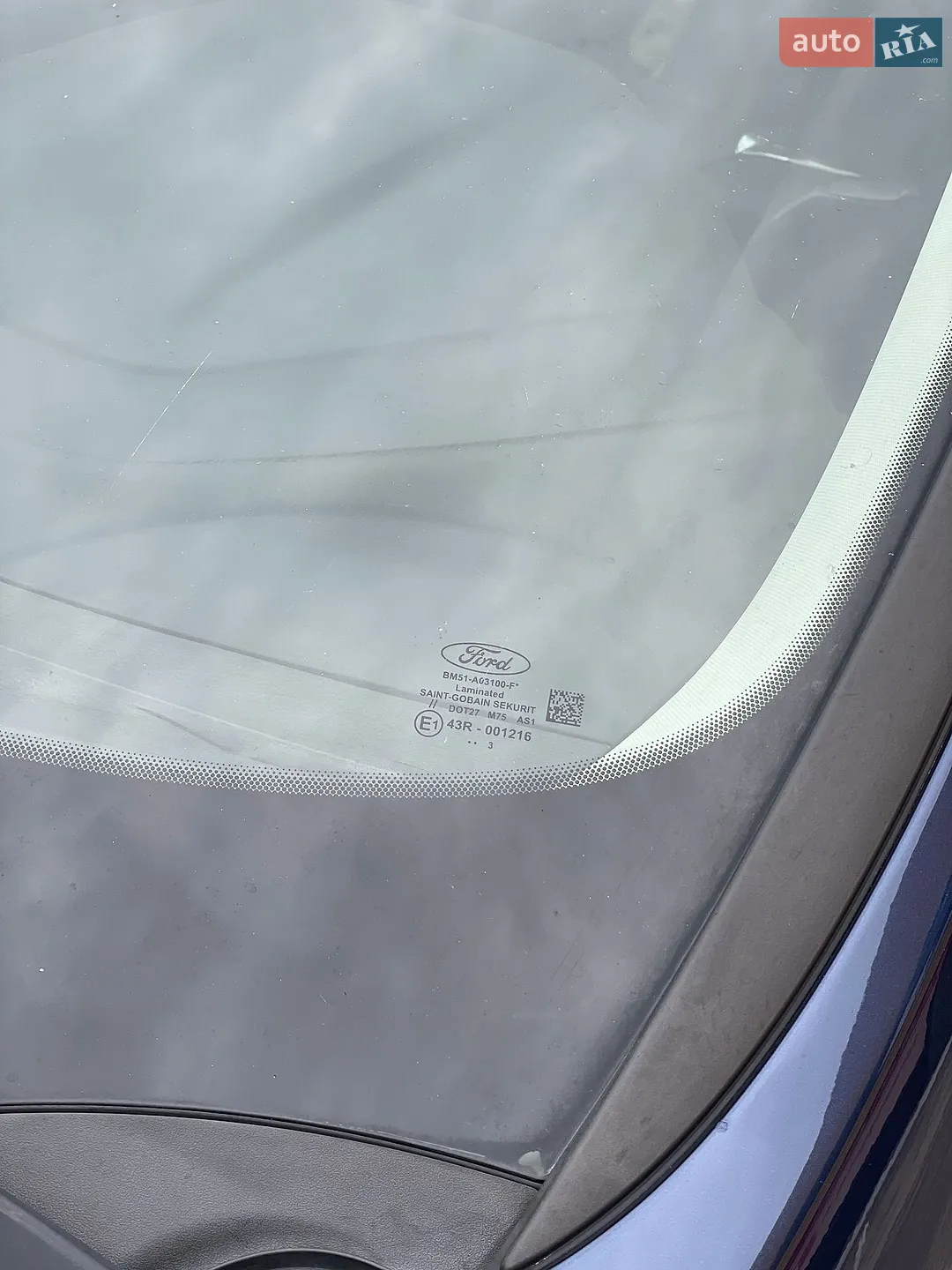 2013 Ford Focus - мініатюра 15