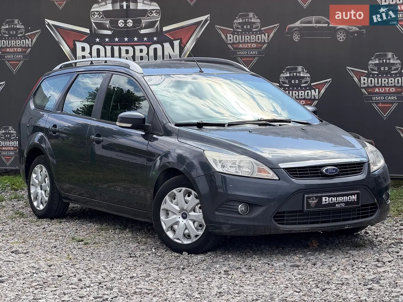 2013 Ford Fiesta - мініатюра 39