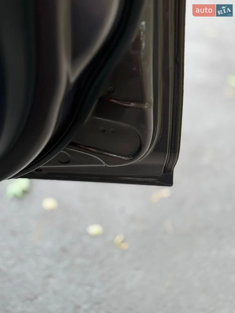 2012 Ford Focus - мініатюра 19