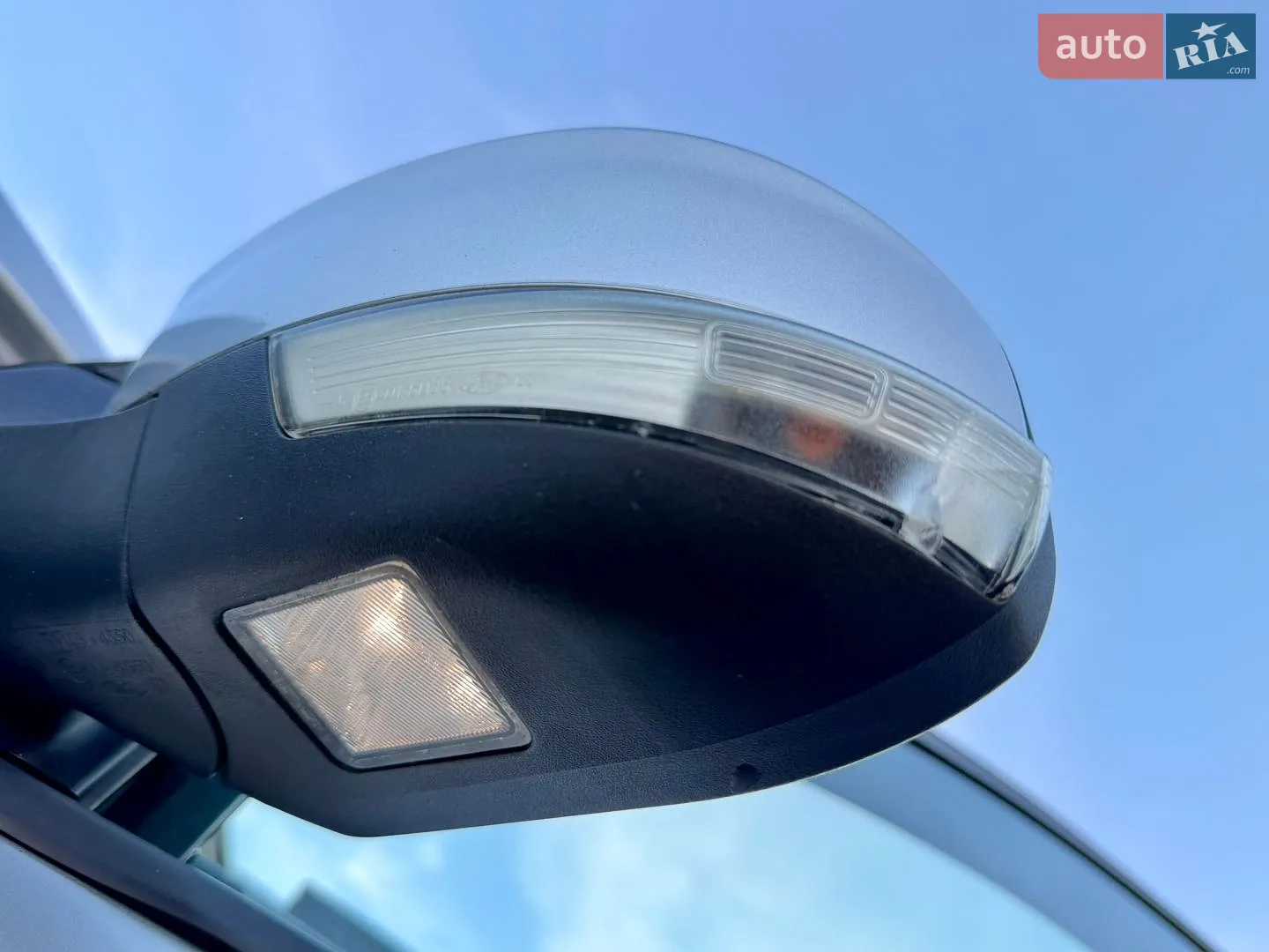2012 Ford Focus - мініатюра 30