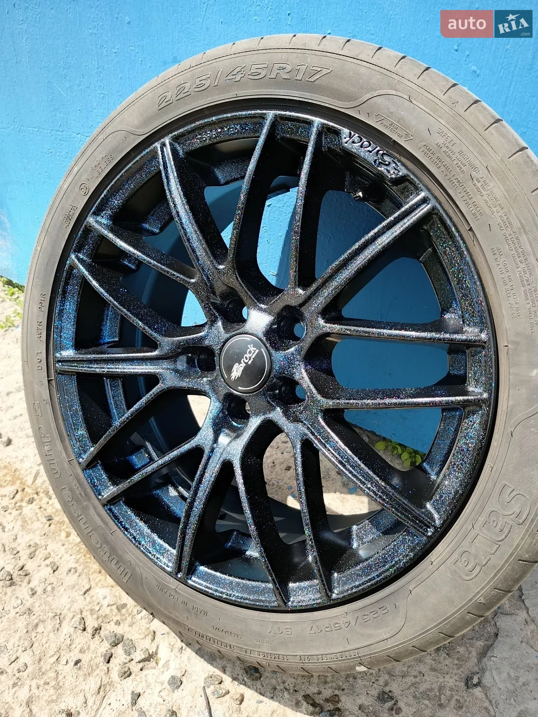 2011 Ford Focus - мініатюра 12