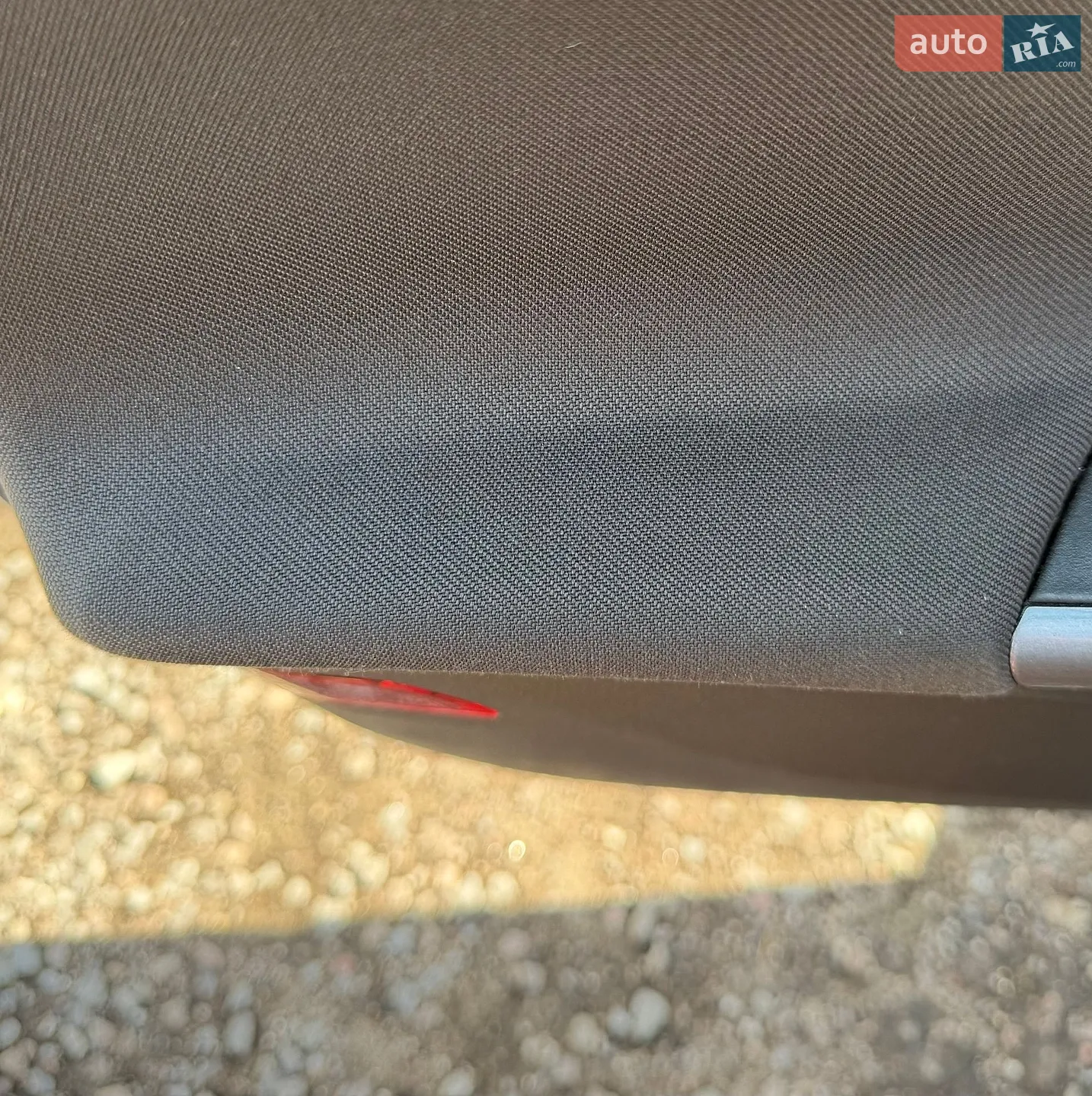 2014 Ford Focus - мініатюра 66