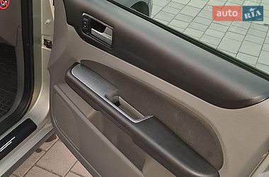 Універсал Ford Focus 2010 в Хмельницькому