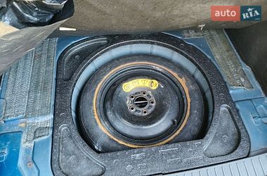 Універсал Ford Focus 2008 в Запоріжжі