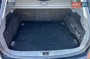 Універсал Ford Focus 2008 в Львові