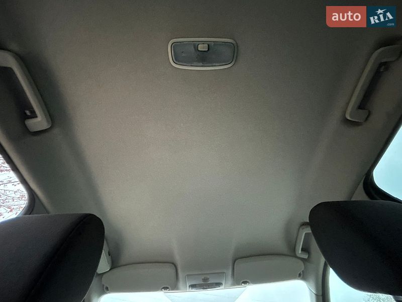 Универсал Ford Focus 2008 в Тернополе фото 21 Универсал Ford Focus 2008 в Тернополе