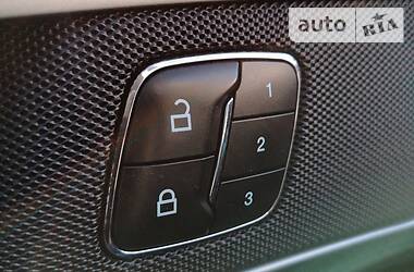 Седан Ford Fusion 2014 в 