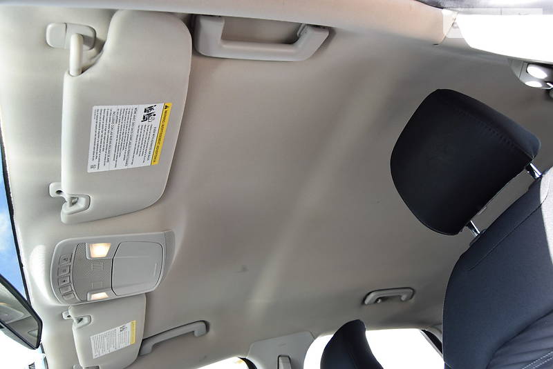 Седан Ford Fusion 2016 в Кривом Роге фото 17 Седан Ford Fusion 2016 в Кривом Роге