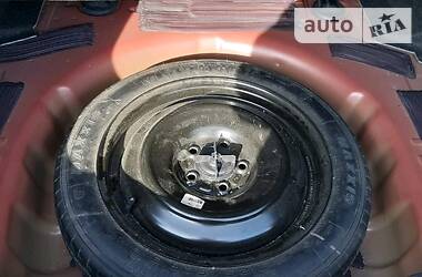 Седан Ford Fusion 2014 в 