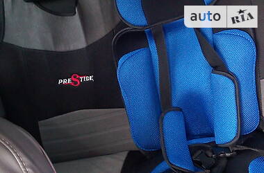 Хетчбек Ford Fusion 2008 в 