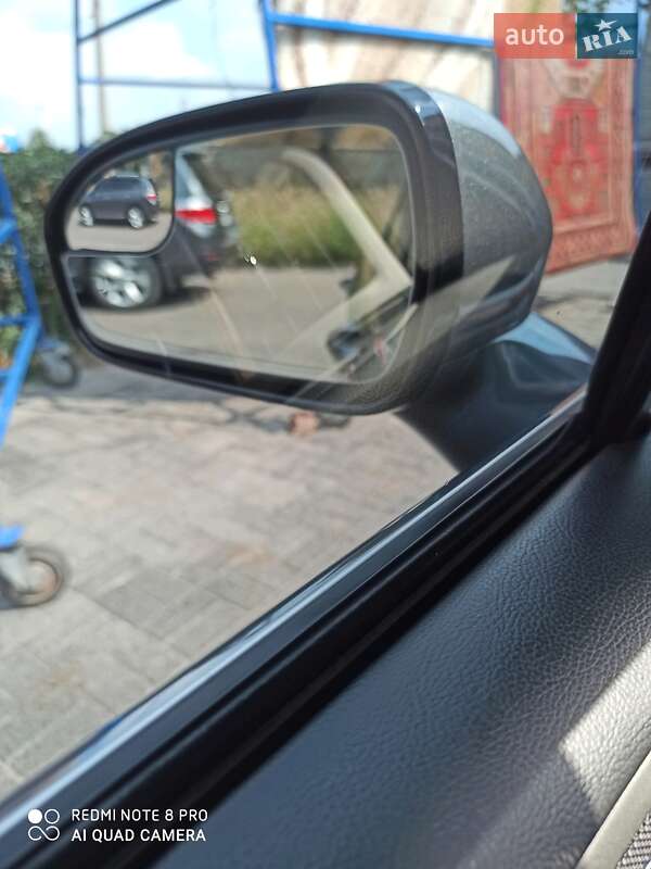 Седан Ford Fusion 2013 в Черкасах фото 10 Седан Ford Fusion 2013 в Черкасах