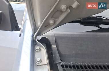Хэтчбек Ford Fusion 2005 в Виннице