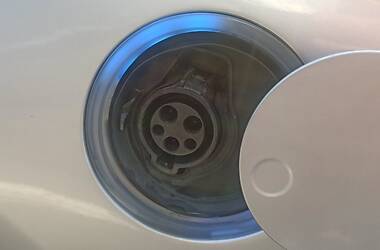 Седан Ford Fusion 2013 в Киеве