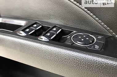 Седан Ford Fusion 2013 в Одессе