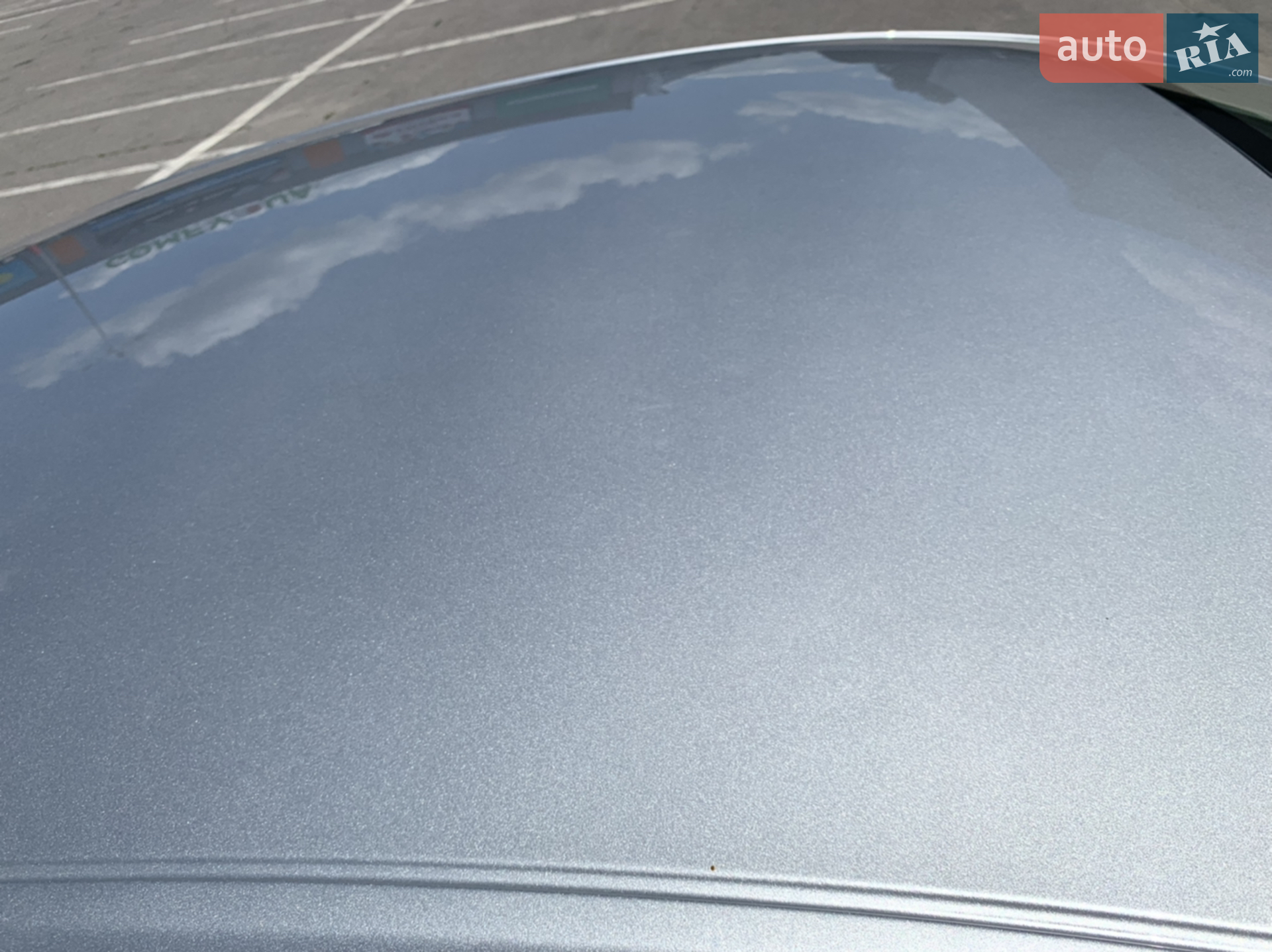 2016 Ford Fusion - мініатюра 18