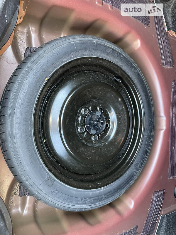 Седан Ford Fusion 2013 в Южном фото 46 Седан Ford Fusion 2013 в Южном