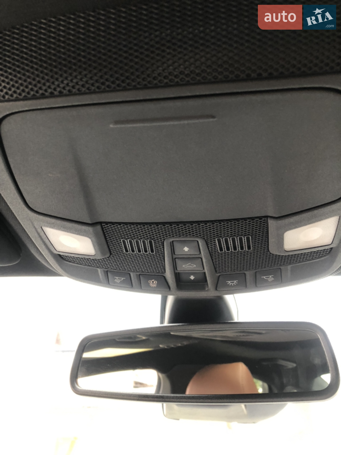 2020 Ford Fusion - мініатюра 13