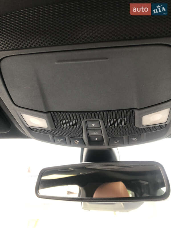 Седан Ford Fusion 2020 в Трускавце фото 13 Седан Ford Fusion 2020 в Трускавце