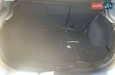 Хэтчбек Ford Fusion 2004 в Виннице