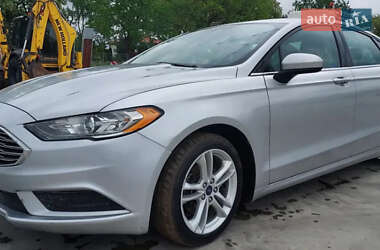 Седан Ford Fusion 2015 в Львові фото 27 Седан Ford Fusion 2015 в Львові
