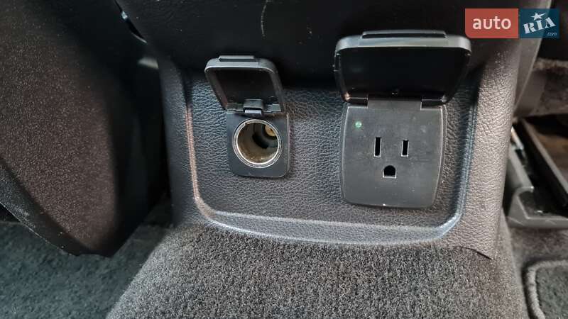 Седан Ford Fusion 2012 в Одессе