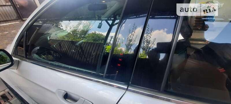 Седан Ford Fusion 2015 в Днепре фото 4 Седан Ford Fusion 2015 в Днепре