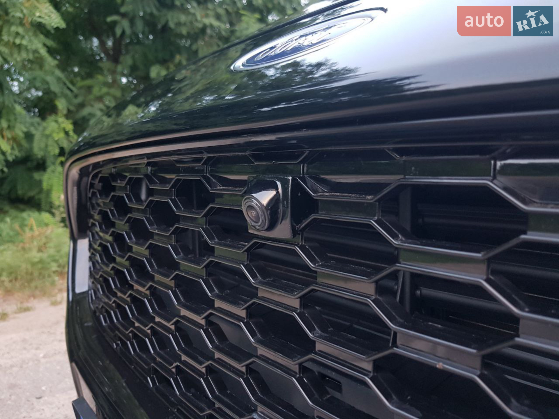 2015 Ford Fusion - мініатюра 33