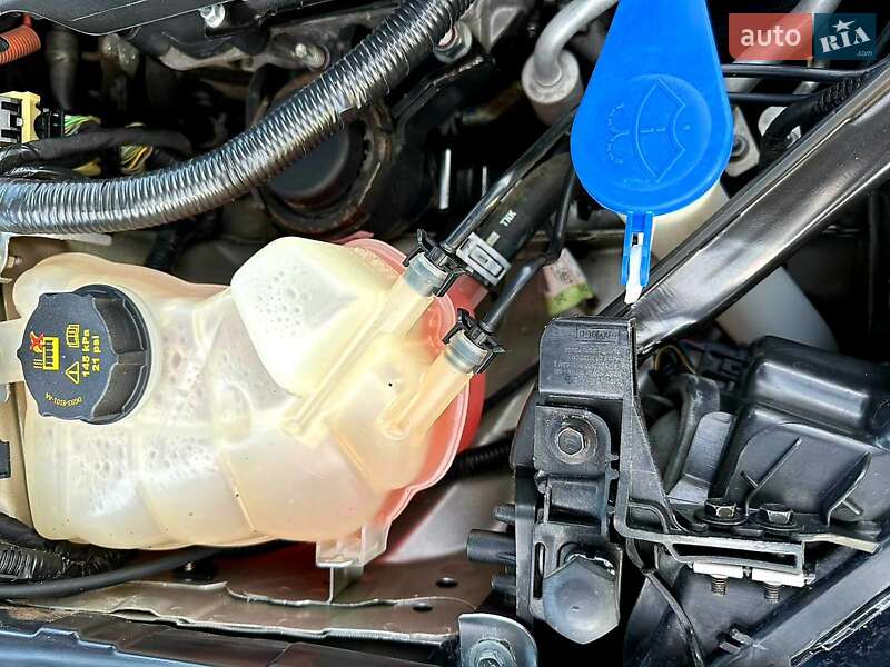 Седан Ford Fusion 2014 в Подольске фото 10 Седан Ford Fusion 2014 в Подольске