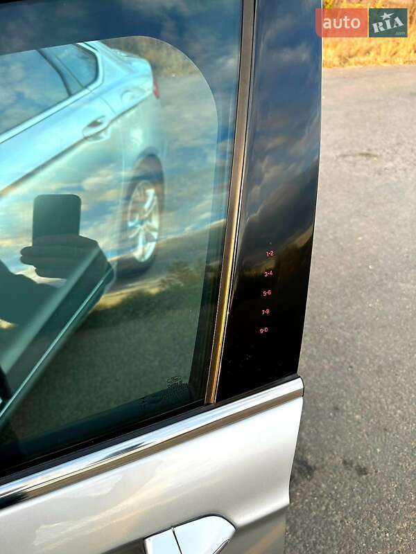 Седан Ford Fusion 2014 в Подольске фото 16 Седан Ford Fusion 2014 в Подольске