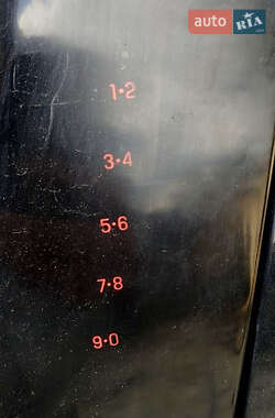 Седан Ford Fusion 2017 в Золочеве