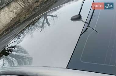 Седан Ford Fusion 2012 в Павлограде