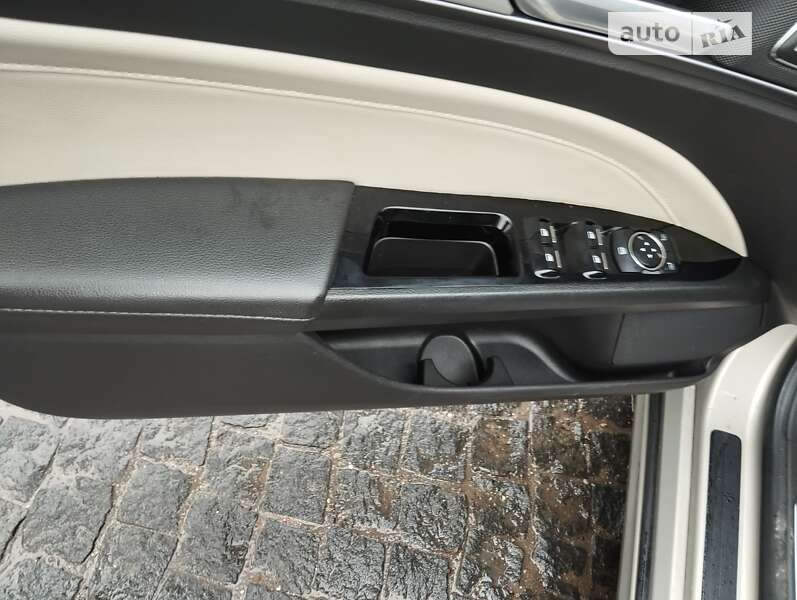 Седан Ford Fusion 2015 в Хмельницком фото 38 Седан Ford Fusion 2015 в Хмельницком