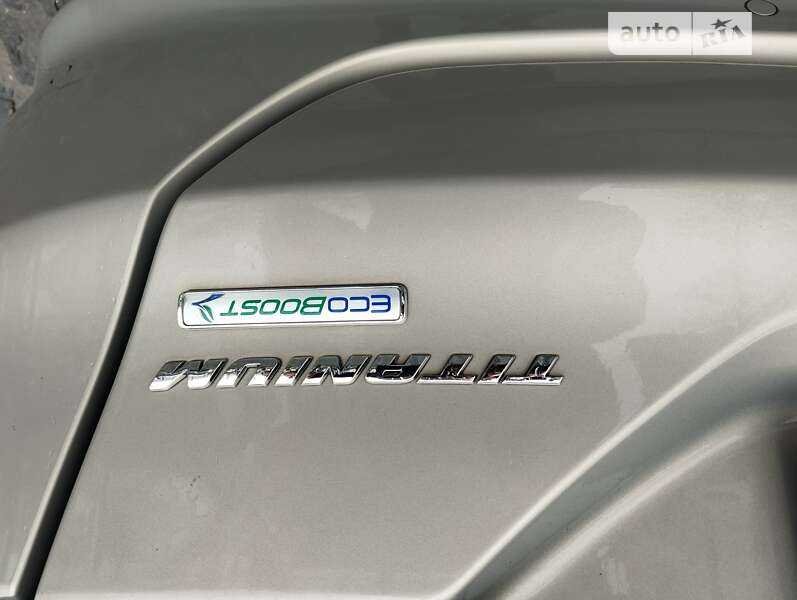 Седан Ford Fusion 2015 в Хмельницком фото 47 Седан Ford Fusion 2015 в Хмельницком