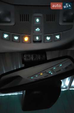 Седан Ford Fusion 2013 в 