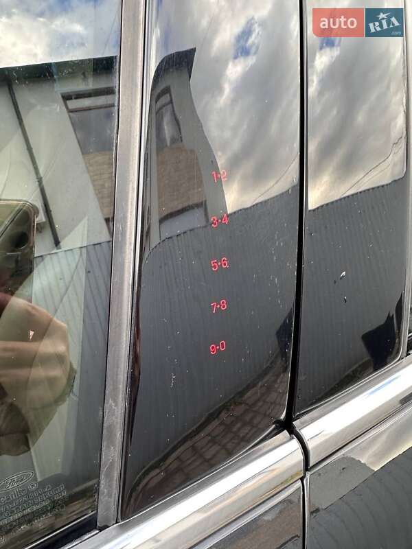 Седан Ford Fusion 2014 в Ивано-Франковске фото 46 Седан Ford Fusion 2014 в Ивано-Франковске